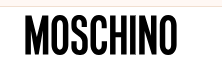 Moschino IT | Boutique Online
