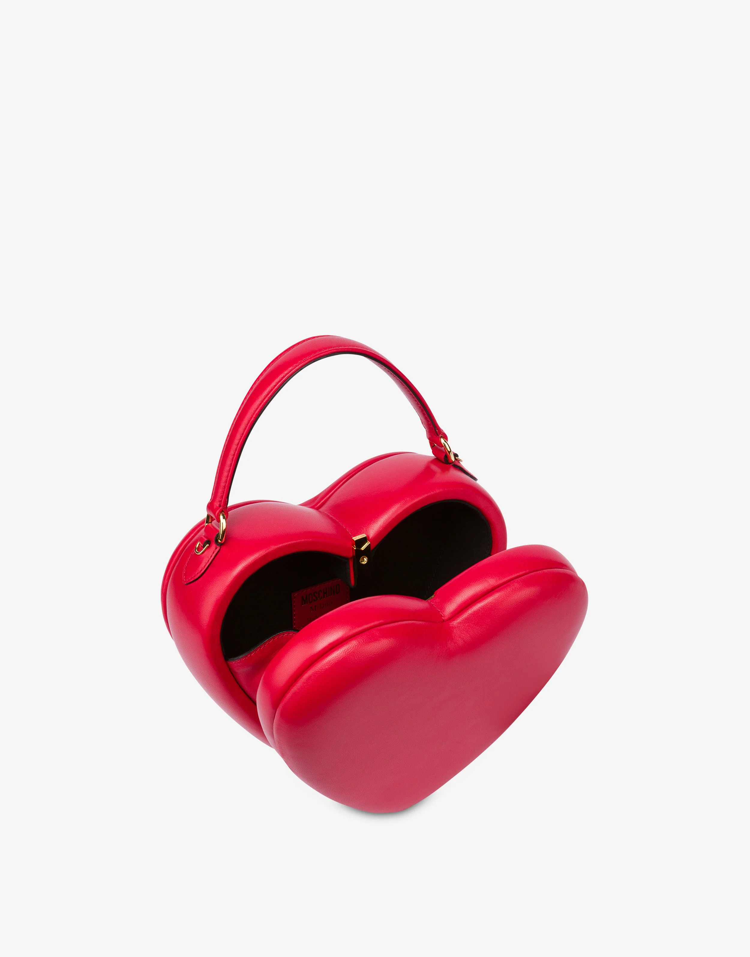 Immagine prodotto 3