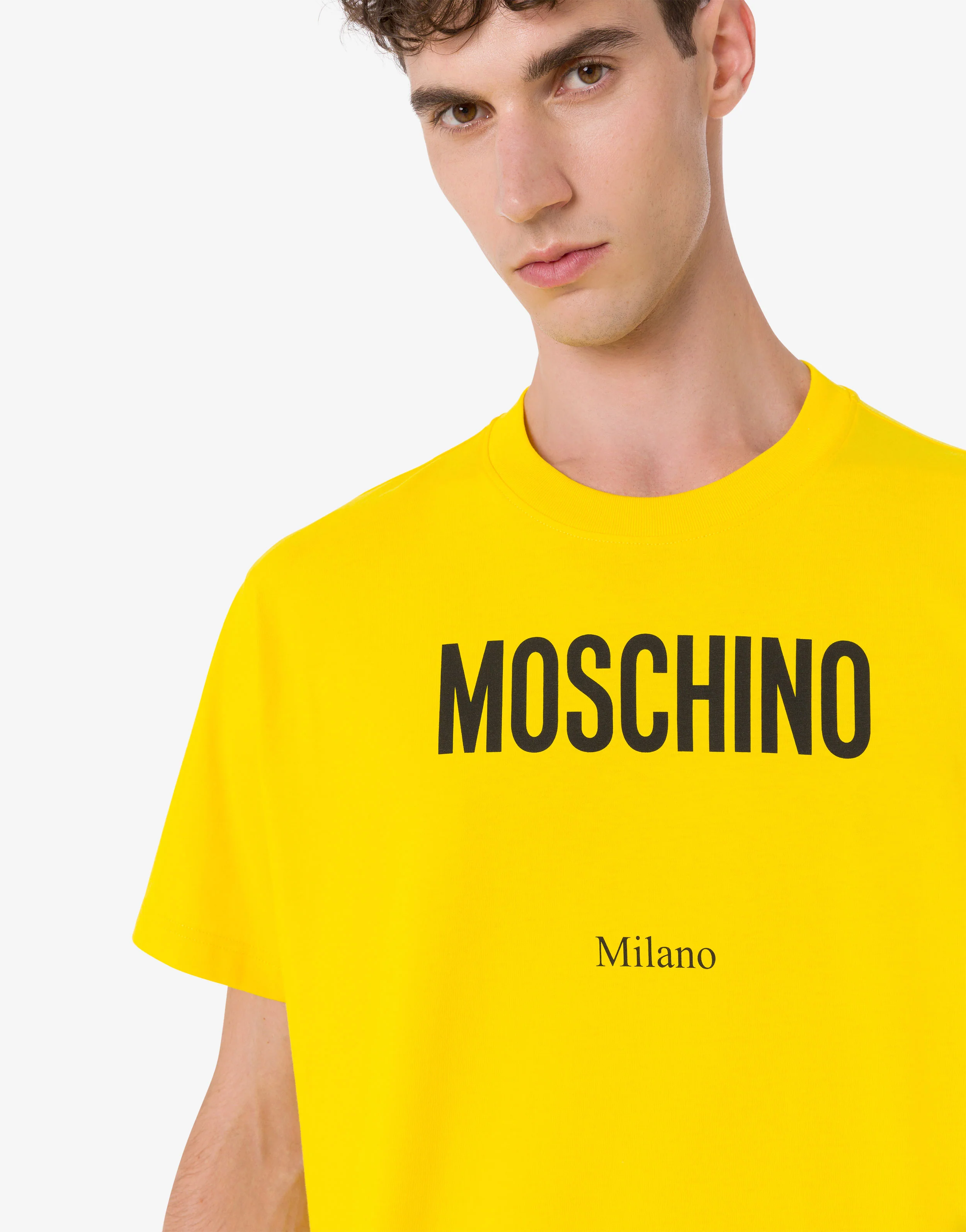 Immagine prodotto 5