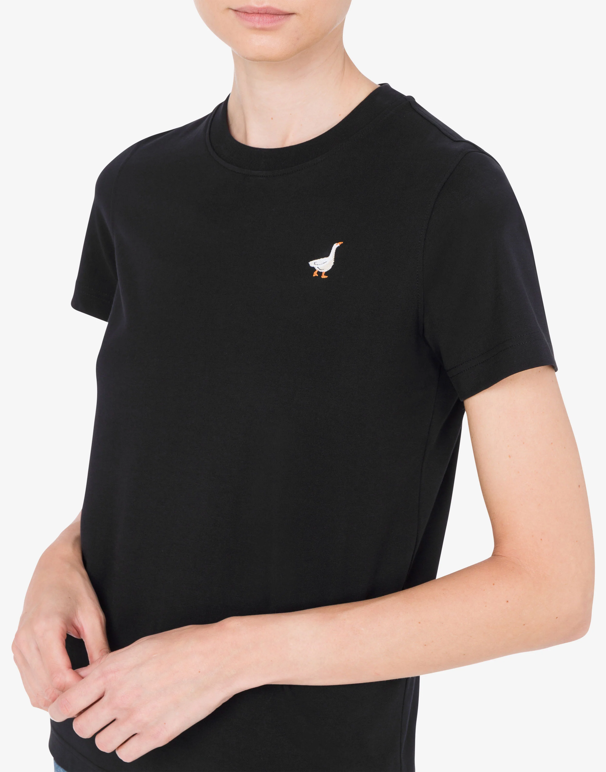 Immagine prodotto 4