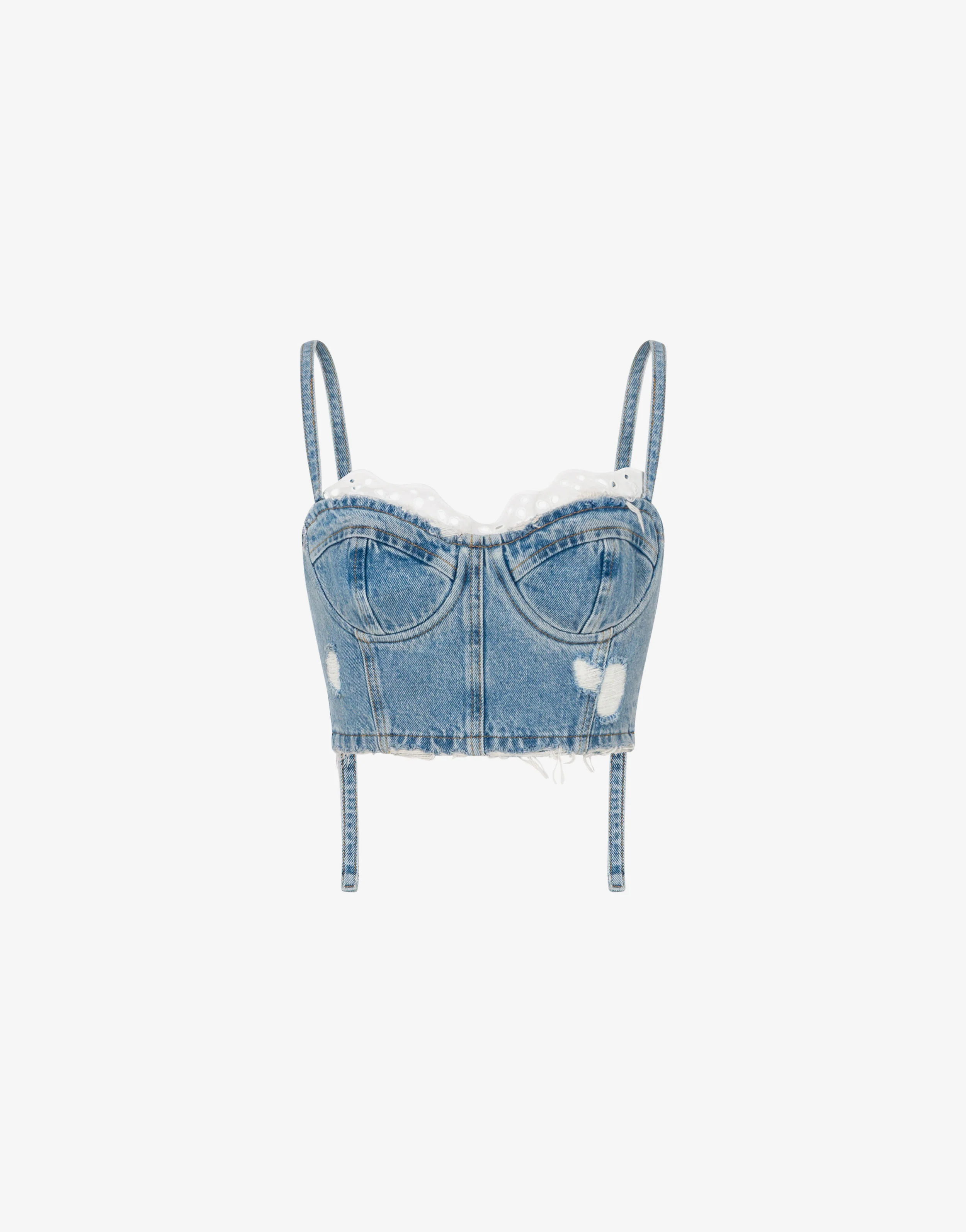 Moschino Jeans